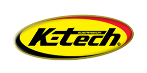 K-Tech