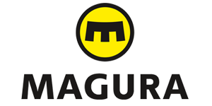 Magura