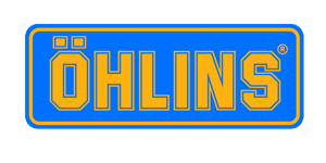 Öhlins