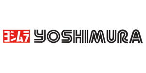 Yoshimura